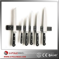 Hot Sale Magnetic Knife Holder Comprar fornecedor